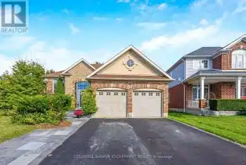 1 Nelles Street, Halton Hills (Acton), Ontario L7J2Y7, 5 Bedrooms Bedrooms, ,2 BathroomsBathrooms,All Houses,For Sale,Nelles,W9380717