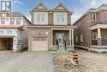 167 Heritage Rd, Bradford West Gwillimbury, Ontario L3Z 0X5, 4 Bedrooms Bedrooms, 7 Rooms Rooms,4 BathroomsBathrooms,All Houses,Rented,Heritage,N9381289