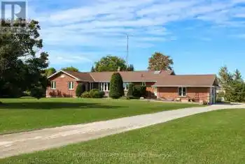 4650 Fourth Line, New Tecumseth, Ontario L0G 1W0, 3 Bedrooms Bedrooms, 7 Rooms Rooms,4 BathroomsBathrooms,All Houses,Sold,Fourth,N9380723