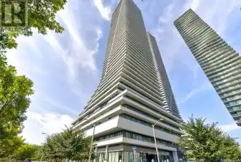 20 Shore Breeze Drive Unit# 4506, Toronto (Mimico), Ontario M8V0C7, 3 Bedrooms Bedrooms, ,2 BathroomsBathrooms,Condo,For Sale,Shore Breeze,W9381280