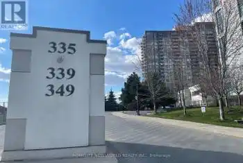 349 Rathburn Road Unit# 912, Mississauga (Creditview), Ontario L5B0G9, 2 Bedrooms Bedrooms, ,1 BathroomBathrooms,Condo,For Rent,Rathburn,W9381504