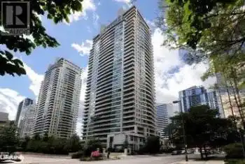 23 HOLLYWOOD Avenue Unit# 606, Toronto, Ontario M2N7L8, 3 Bedrooms Bedrooms, ,2 BathroomsBathrooms,Condo,For Rent,HOLLYWOOD,40657763