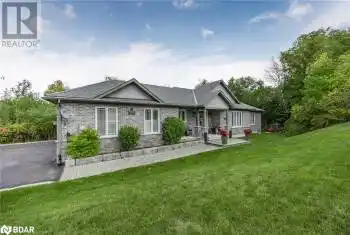 3375 LINE 6 NORTH Line, Oro-Medonte, Ontario L0K1E0, 5 Bedrooms Bedrooms, ,3 BathroomsBathrooms,All Houses,For Sale,LINE 6 NORTH,40657954