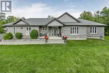 3375 6 Line Unit# 3375, Oro-Medonte (Sugarbush), Ontario L0K1E0, 5 Bedrooms Bedrooms, ,3 BathroomsBathrooms,All Houses,For Sale,6,S9381794