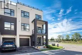 1121 Cooke Blvd Unit# 1, Burlington, Ontario L7T 2J1, 3 Bedrooms Bedrooms, 9 Rooms Rooms,2 BathroomsBathrooms,All Houses,Sold,Cooke,W9381912