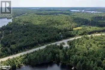 OASTLER PARK Drive, Seguin, Ontario P2A0B2, ,Commercial,For Sale,OASTLER PARK,40655439