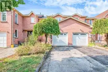 86 Oldhill Street, Richmond Hill (Devonsleigh), Ontario L4C9V1, 5 Bedrooms Bedrooms, ,4 BathroomsBathrooms,All Houses,For Sale,Oldhill,N9382032