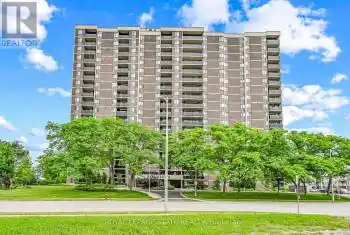 301 Frances Avenue Unit# 306, Hamilton (Lakeshore), Ontario L8E3W6, 1 Bedroom Bedrooms, ,1 BathroomBathrooms,Condo,For Sale,Frances,X9382243