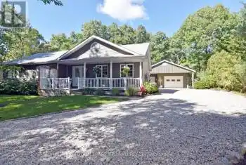 8846 Timberwood Trail, Lambton Shores (Grand Bend), Ontario N0M1T0, 3 Bedrooms Bedrooms, ,3 BathroomsBathrooms,All Houses,For Sale,Timberwood,X9382054