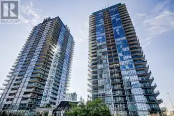 88 Park Lawn Road Unit# 1711, Toronto (Mimico), Ontario M8Y0B5, 3 Bedrooms Bedrooms, ,2 BathroomsBathrooms,Condo,For Rent,Park Lawn,W9381754