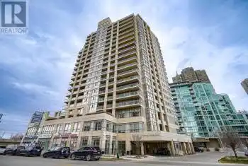 3 Marine Parade Drive Unit# 2106, Toronto (Mimico), Ontario M8V3Z5, 2 Bedrooms Bedrooms, ,1 BathroomBathrooms,Condo,For Sale,Marine Parade,W9382582