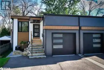 23 GRAY Street Unit# B, Coldwater, Ontario L0K1E0, 4 Bedrooms Bedrooms, ,3 BathroomsBathrooms,All Houses,For Sale,GRAY,40656802