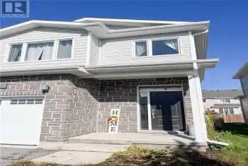 1122 HORIZON Drive, Kingston (City Northwest), Ontario K7P0M3, 3 Bedrooms Bedrooms, ,3 BathroomsBathrooms,All Houses,For Rent,HORIZON,X9412778