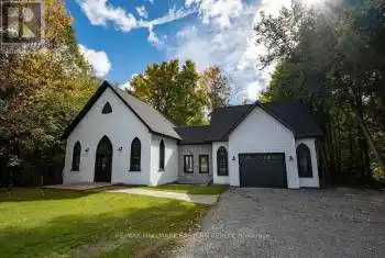 770 Lakehurst Road, Galway-Cavendish and Harvey, Ontario K9J6X2, 2 Bedrooms Bedrooms, ,2 BathroomsBathrooms,All Houses,For Sale,Lakehurst,X9382429