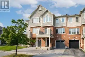 1752 Byford St, Pickering, Ontario L1X 0C3, 2 Bedrooms Bedrooms, 5 Rooms Rooms,3 BathroomsBathrooms,All Houses,Sold,Byford,E9381983