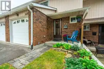 5029 Pinedale Ave Unit# 64, Burlington, Ontario L7L 5J6, 3 Bedrooms Bedrooms, 6 Rooms Rooms,2 BathroomsBathrooms,All Houses,Sold,Pinedale,W9310277