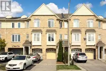 36 Stonewood Street, Ajax (South West), Ontario L1S0B2, 3 Bedrooms Bedrooms, ,3 BathroomsBathrooms,All Houses,For Sale,Stonewood,E9382235