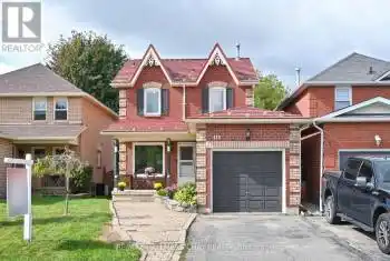 112 Heydon Avenue, New Tecumseth (Alliston), Ontario L9R1N6, 3 Bedrooms Bedrooms, ,2 BathroomsBathrooms,All Houses,For Sale,Heydon,N9382672