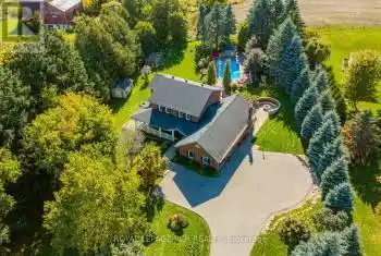 17882 Horseshoe Hill Road, Caledon, Ontario L7K2B1, 4 Bedrooms Bedrooms, ,3 BathroomsBathrooms,All Houses,For Sale,Horseshoe Hill,W9382562