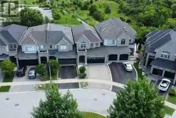 3104 Cardross Court, Oakville (Palermo West), Ontario L6M0A1, 3 Bedrooms Bedrooms, ,4 BathroomsBathrooms,All Houses,For Sale,Cardross,W9382784