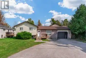 41 Riverview Beach Road, Georgina (Pefferlaw), Ontario L0E1N0, 4 Bedrooms Bedrooms, ,3 BathroomsBathrooms,All Houses,For Sale,Riverview Beach,N9382788