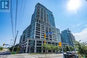 2121 Lake Shore Boulevard Unit# 213, Toronto (Mimico), Ontario M8V4E9, 1 Bedroom Bedrooms, ,1 BathroomBathrooms,Condo,For Rent,Lake Shore,W9382935