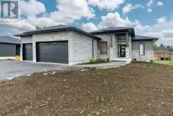 114 Michael's Way, Prince Edward County (Ameliasburgh), Ontario K0K1L0, 3 Bedrooms Bedrooms, ,3 BathroomsBathrooms,All Houses,For Sale,Michael's,X9382859