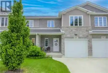 881 PRINCES Street, Kincardine, Ontario N2Z1Y7, 3 Bedrooms Bedrooms, ,All Houses,For Sale,PRINCES,X10847041