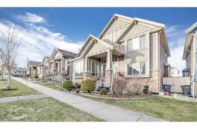 14821 Unit 14821 Surrey British Columbia V3S2E4