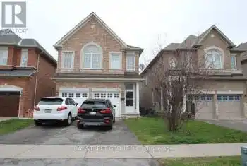 132 Farmstead Rd, Richmond Hill, Ontario L4S 1X2, 4 Bedrooms Bedrooms, 9 Rooms Rooms,4 BathroomsBathrooms,All Houses,Rented,Farmstead,N9383121