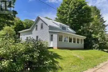 17 Battelle Road, Bancroft, Ontario K0L1C0, 4 Bedrooms Bedrooms, ,1 BathroomBathrooms,All Houses,For Sale,Battelle,X9383151