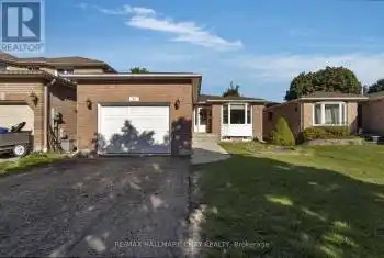 24 MCVEIGH Drive, Barrie (West Bayfield), Ontario L4N7E2, 5 Bedrooms Bedrooms, ,2 BathroomsBathrooms,All Houses,For Sale,MCVEIGH,S9383274