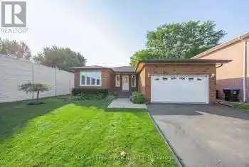 107 Cunningham Dr, New Tecumseth, Ontario L9R 1C6, 3 Bedrooms Bedrooms, 6 Rooms Rooms,2 BathroomsBathrooms,All Houses,Sold,Cunningham,N9382694