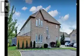 4055 Forest run Ave Unit# 1, Burlington, Ontario L7M 5B8, 3 Bedrooms Bedrooms, 7 Rooms Rooms,3 BathroomsBathrooms,All Houses,Rented,Forest run,W9383394