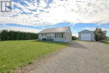 684284 ROAD 68 Road, Zorra, Ontario N5C3J5, 3 Bedrooms Bedrooms, ,1 BathroomBathrooms,All Houses,For Sale,ROAD 68,X9381647