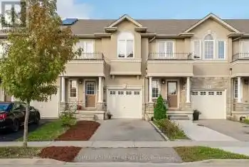 49 Waterbridge St, Hamilton, Ontario N3L 0N2, 3 Bedrooms Bedrooms, 7 Rooms Rooms,3 BathroomsBathrooms,All Houses,Sold,Waterbridge,X9382079