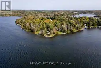 33 Hillcrest Ave, Kawartha Lakes, Ontario K0M 2B0, 3 Bedrooms Bedrooms, 7 Rooms Rooms,1 BathroomBathrooms,All Houses,Sold,Hillcrest,X9383458