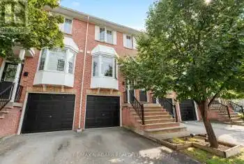 3480 Upper Middle Rd Unit# 72, Burlington, Ontario L7M 4R7, 2 Bedrooms Bedrooms, 7 Rooms Rooms,2 BathroomsBathrooms,All Houses,Sold,Upper Middle,W9383522