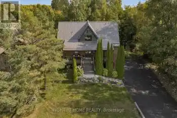 17 Bridle Path, Oro-Medonte (Horseshoe Valley), Ontario L0L2L0, 4 Bedrooms Bedrooms, ,3 BathroomsBathrooms,All Houses,For Sale,Bridle,S9383543