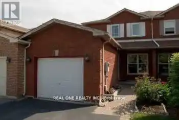 1235 Blackburn Drive Unit# Unit 2, Oakville (Glen Abbey), Ontario L6M2W5, 1 Bedroom Bedrooms, ,1 BathroomBathrooms,All Houses,For Rent,Blackburn,W9383651