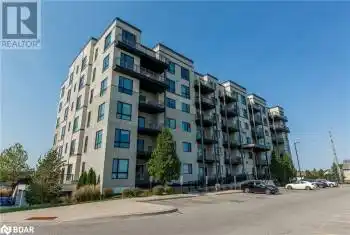 295 CUNDLES ROAD EAST Road Unit# 305, Barrie, Ontario L4M0K8, 3 Bedrooms Bedrooms, ,2 BathroomsBathrooms,Condo,For Sale,CUNDLES ROAD EAST,40656855