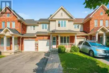 21 Bentley Cres, Barrie, Ontario L4N 0Z1, 3 Bedrooms Bedrooms, 6 Rooms Rooms,2 BathroomsBathrooms,All Houses,Rented,Bentley,S9383903