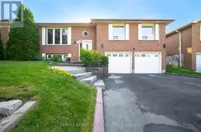 6 Ridgeview Drive Scugog (Port Perry) Ontario L9L1G8