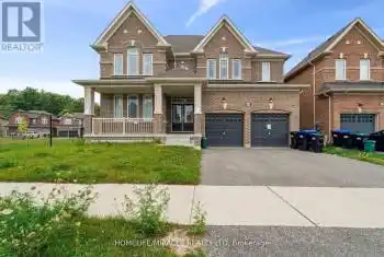 811 Green Street, Innisfil (Lefroy), Ontario L0L1W0, 4 Bedrooms Bedrooms, ,4 BathroomsBathrooms,All Houses,For Rent,Green,N9384175