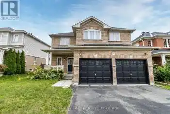 956 Ormond Drive, Oshawa (Samac), Ontario L1K3C1, 3 Bedrooms Bedrooms, ,3 BathroomsBathrooms,All Houses,For Sale,Ormond,E9384189