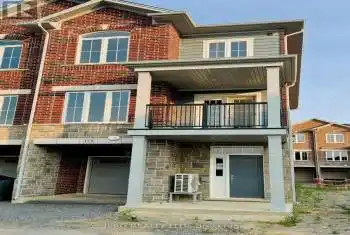 677 Park Road Unit# 133, Brantford, Ontario N3R0C2, 3 Bedrooms Bedrooms, ,3 BathroomsBathrooms,All Houses,For Sale,Park,X9383530