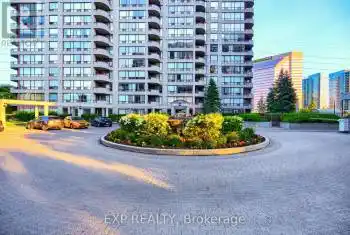 5765 Yonge Street Unit# Ph601, Toronto (Newtonbrook East), Ontario M2M4H9, 2 Bedrooms Bedrooms, ,1 BathroomBathrooms,Condo,For Sale,Yonge,C9384277