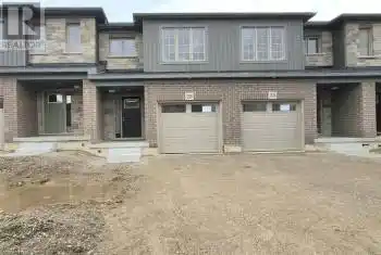 28 WEST MILL Street, Ayr, Ontario N0B1E0, 3 Bedrooms Bedrooms, ,3 BathroomsBathrooms,All Houses,For Rent,WEST MILL,40658811