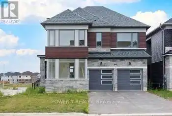 27 Rochester Drive, Barrie, Ontario L9J0V9, 4 Bedrooms Bedrooms, ,4 BathroomsBathrooms,All Houses,For Rent,Rochester,S9384378