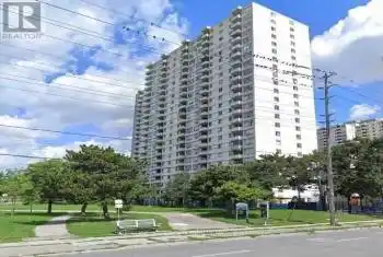 340 Dixon Road Unit# 711, Toronto (Kingsview Village-The Westway), Ontario M9R1T1, 3 Bedrooms Bedrooms, ,2 BathroomsBathrooms,Condo,For Sale,Dixon,W9253875